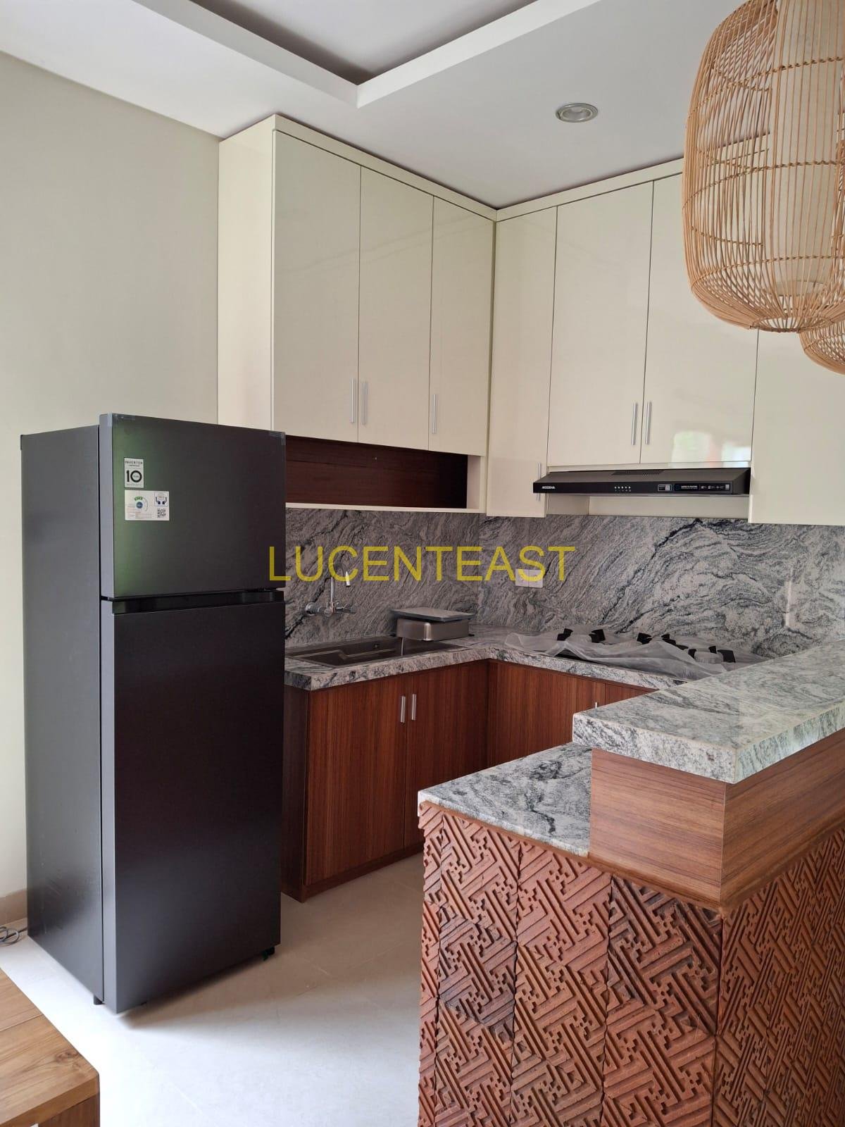 DISEWAKAN VILLA LOKASI PRIME SANUR