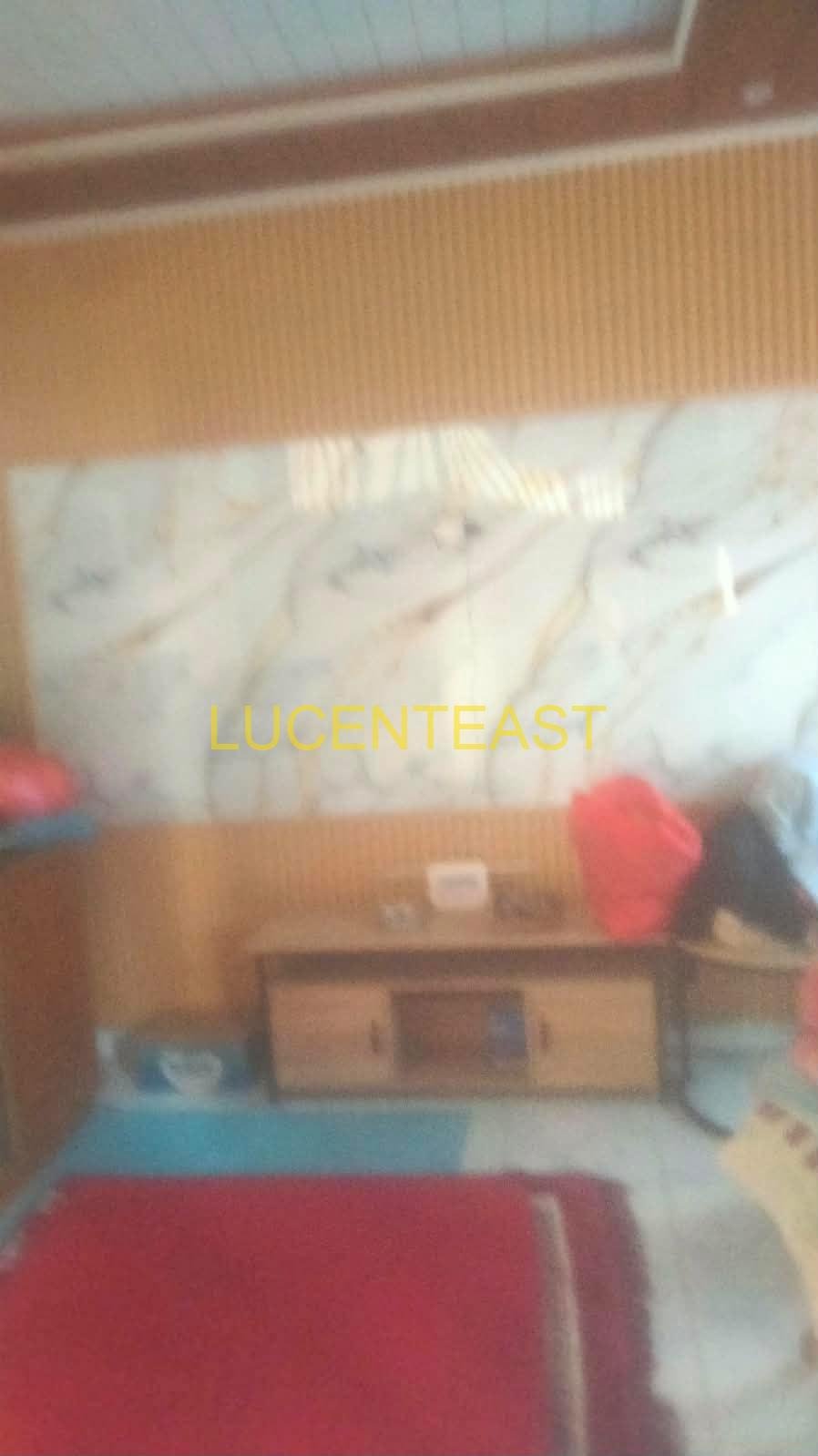 DIJUAL RUAMH 1 LANTAI GATSU TIMUR