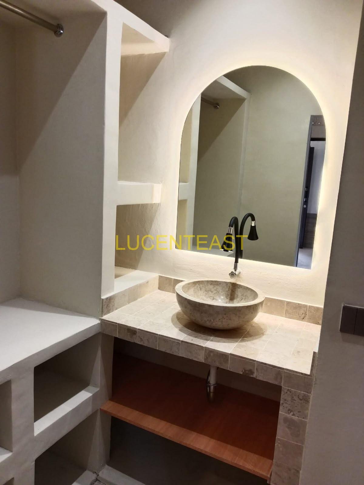 JUAL VILLA AREA SANUR