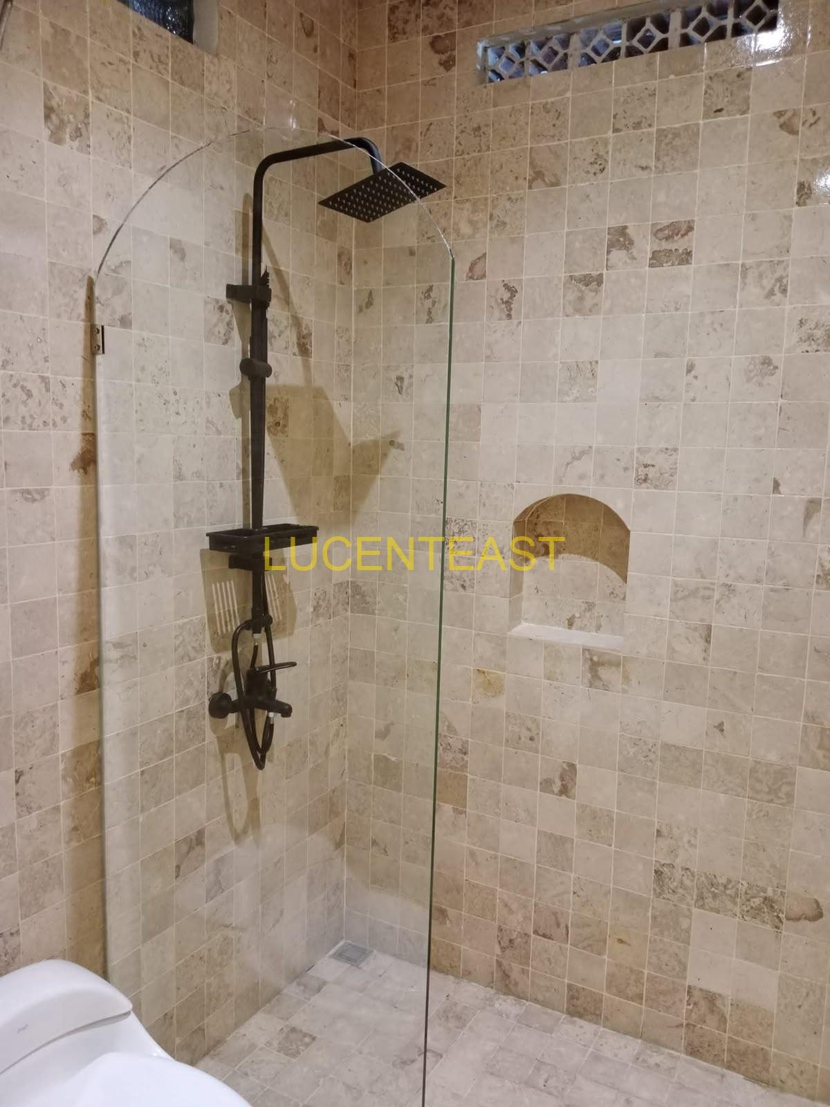 JUAL VILLA AREA SANUR