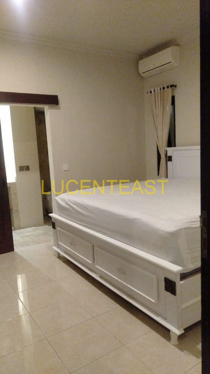 JUAL VILLA AREA SANUR