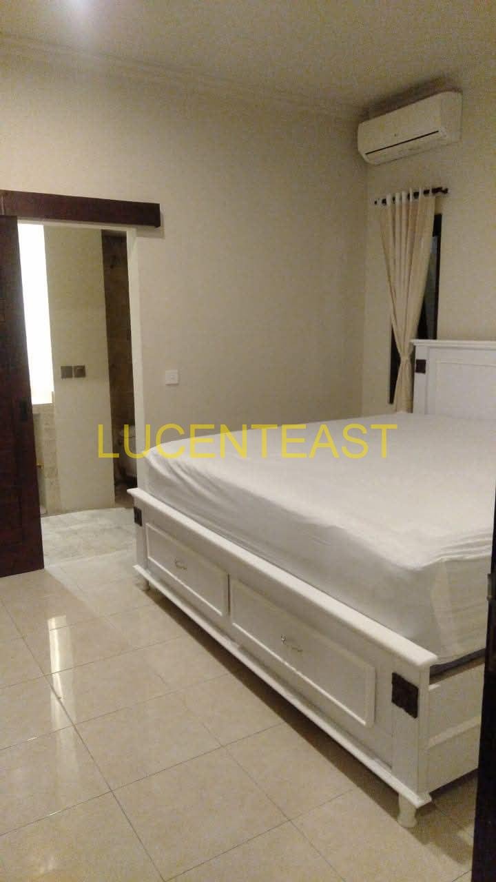 JUAL VILLA AREA SANUR