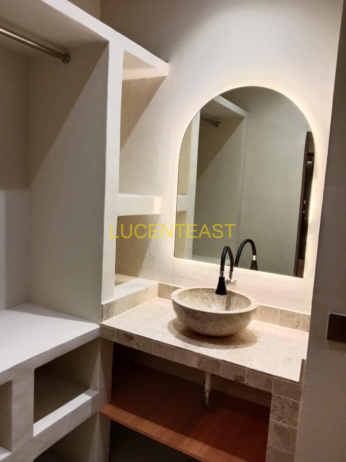 JUAL VILLA AREA SANUR