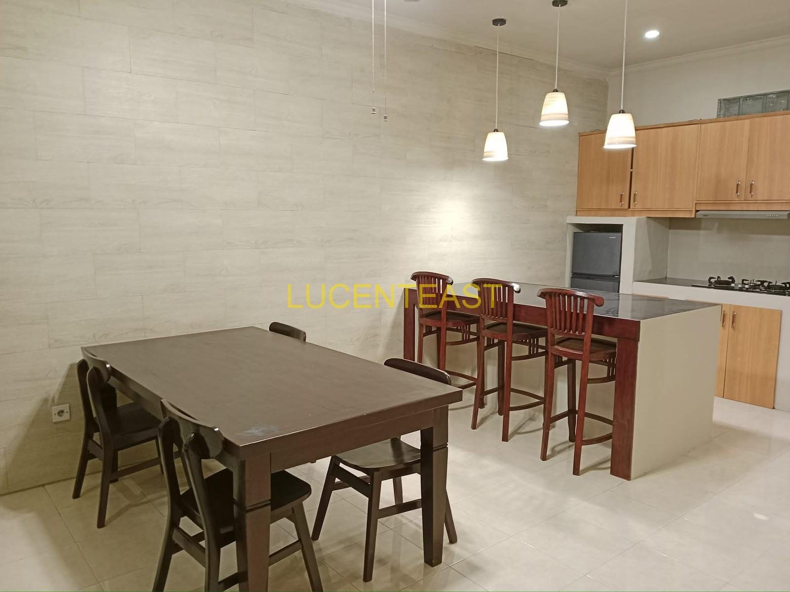 JUAL VILLA AREA SANUR