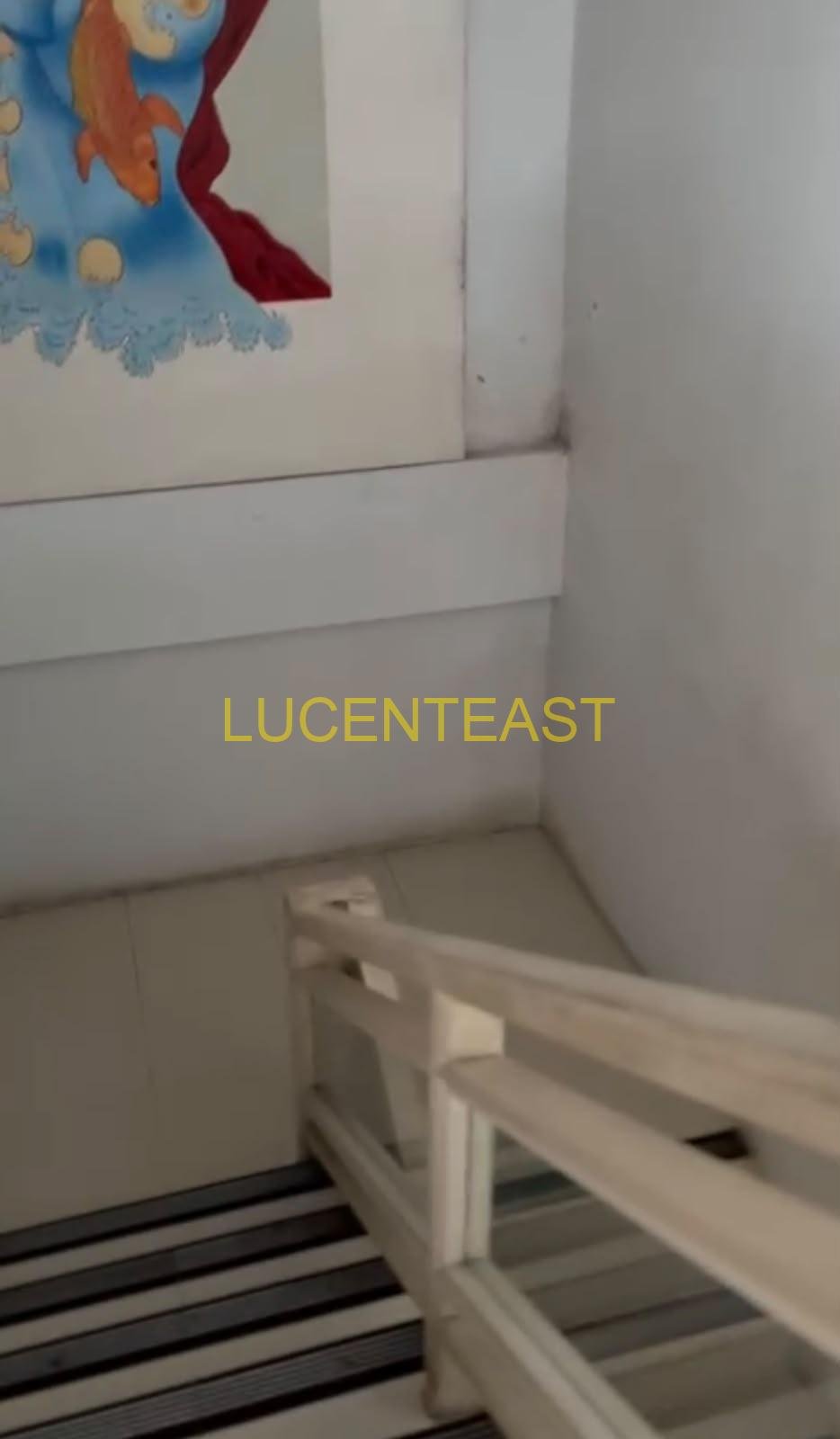 JUAL RUMAH LOKASI STRATEGIS TK BADUNG