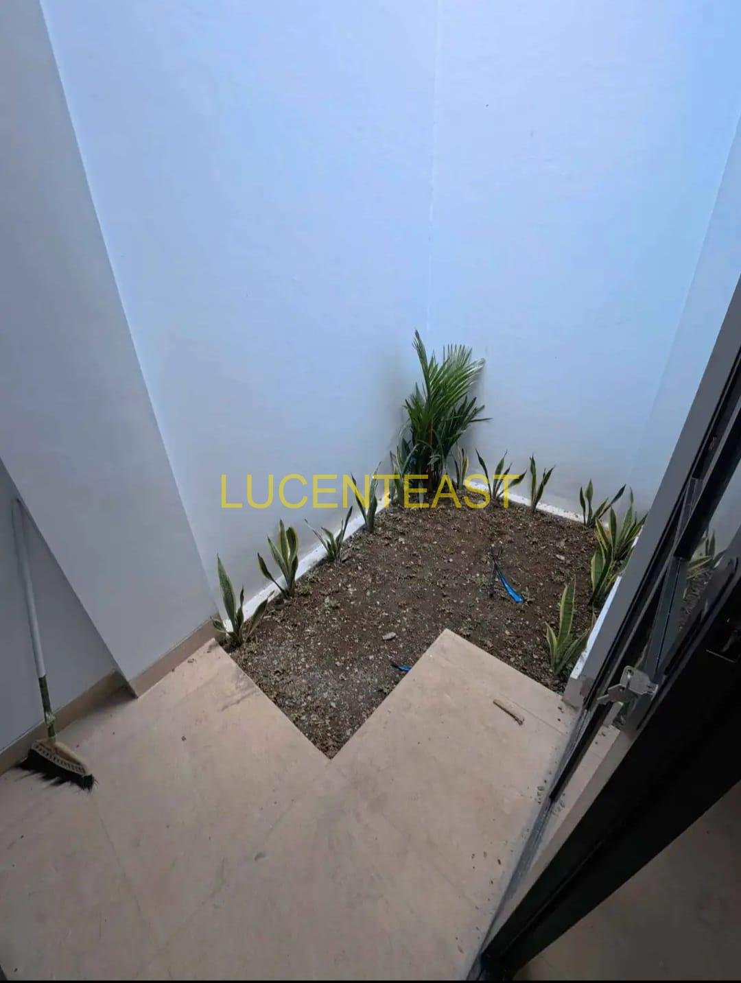 BRAND NEW HOUSE SEMI VILLA-KEBO IWA