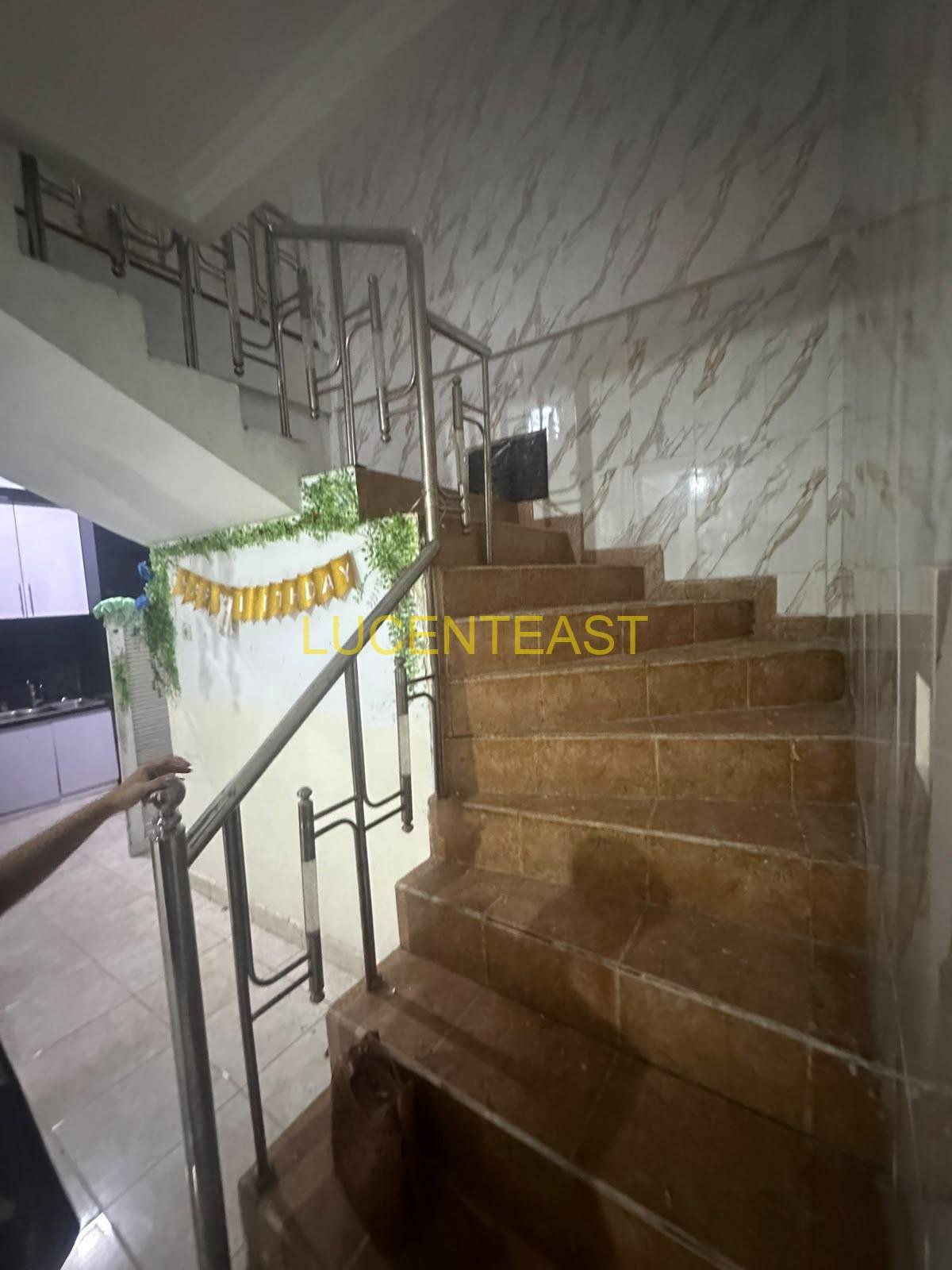 DIJUAL RUMAH LOKASI PRIME MOH.YAMIN
