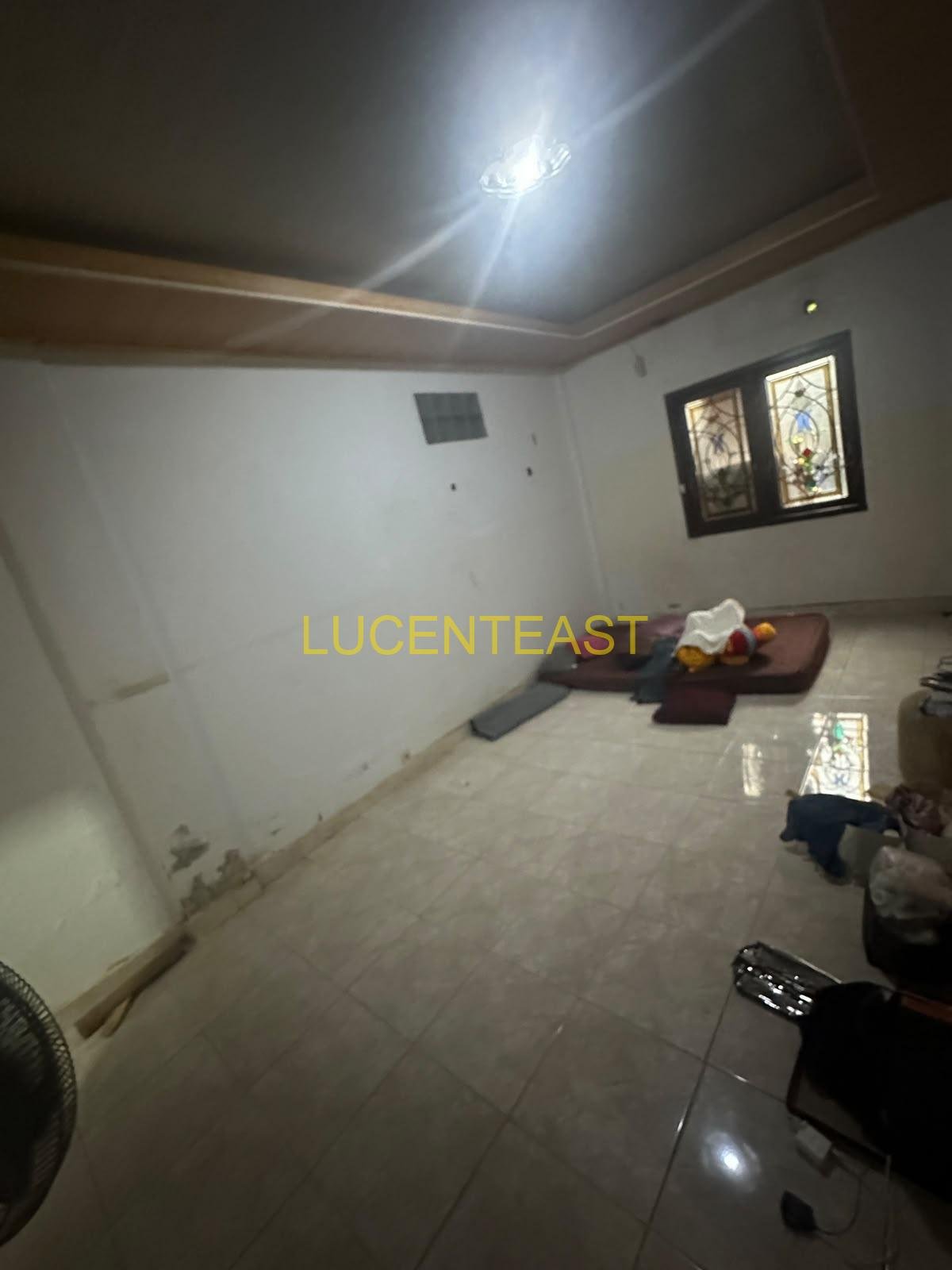 DIJUAL RUMAH LOKASI PRIME MOH.YAMIN