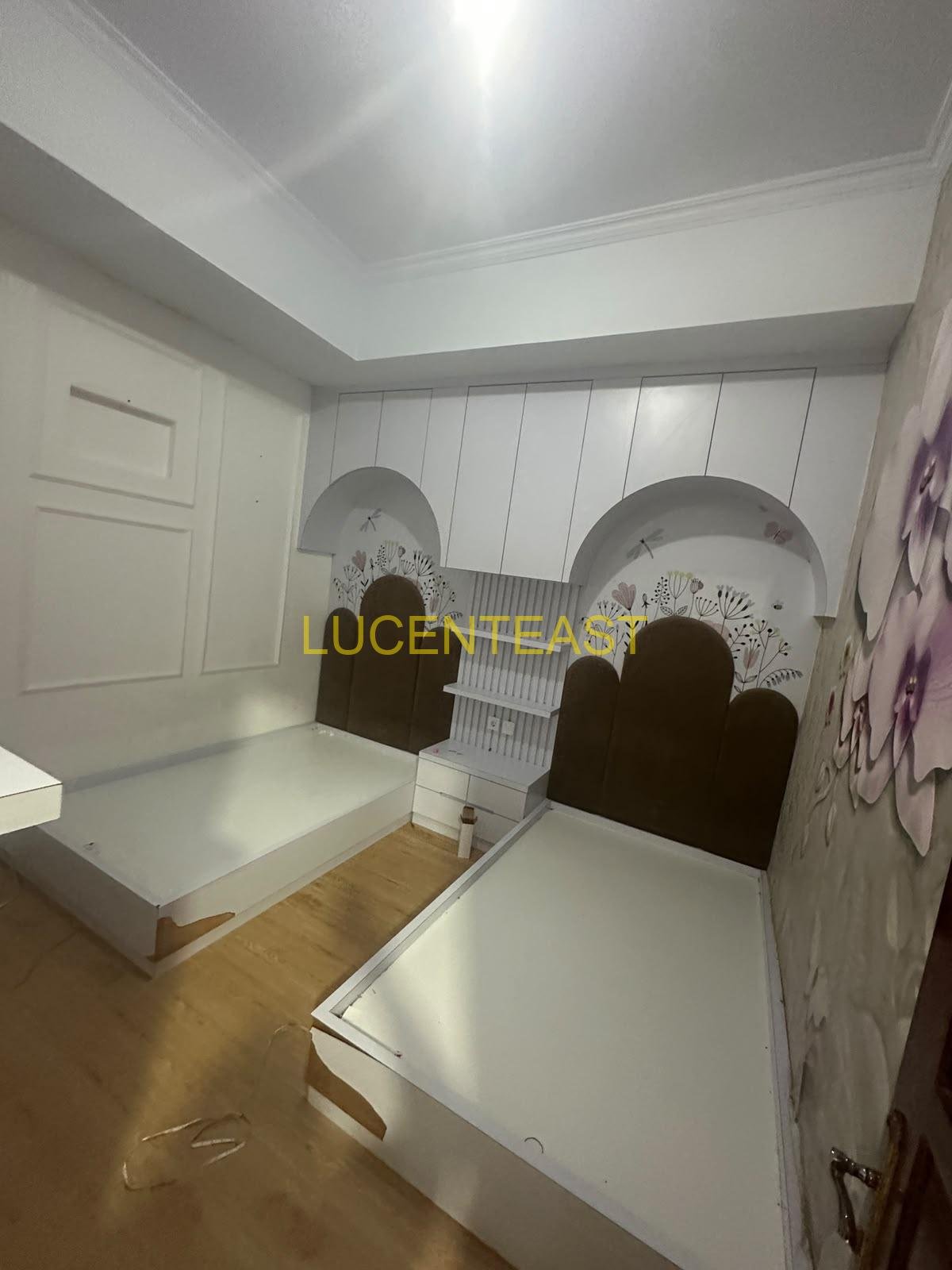 DIJUAL RUMAH LOKASI PRIME MOH.YAMIN