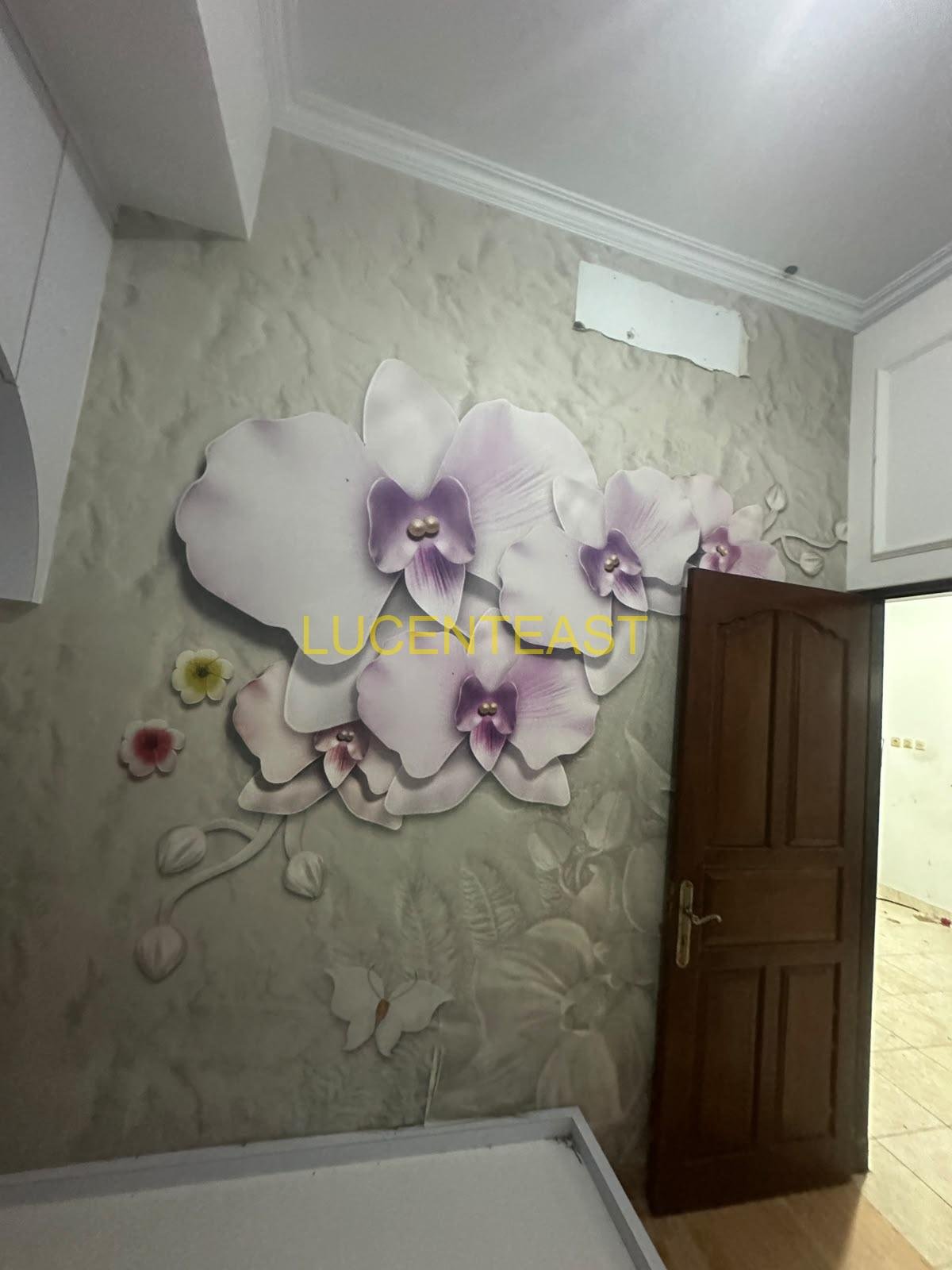 DIJUAL RUMAH LOKASI PRIME MOH.YAMIN
