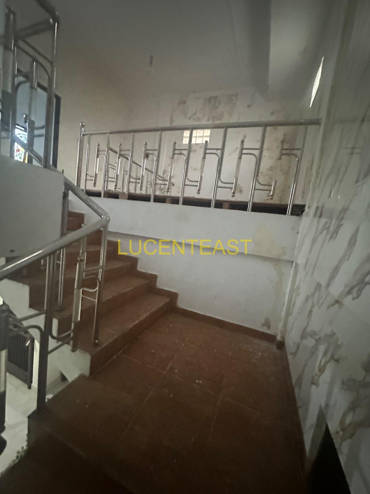 DIJUAL RUMAH LOKASI PRIME MOH.YAMIN