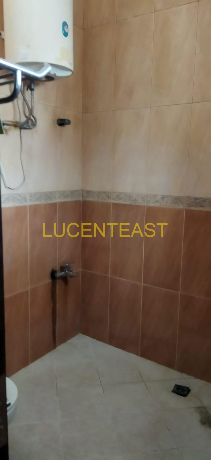 DIJUAL RUMAH LOKASI PUSAT KOTA GATSU BARAT