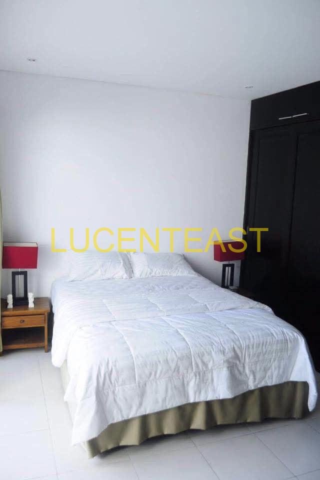 DIJUAL VILLA MODERN KEROBOKAN