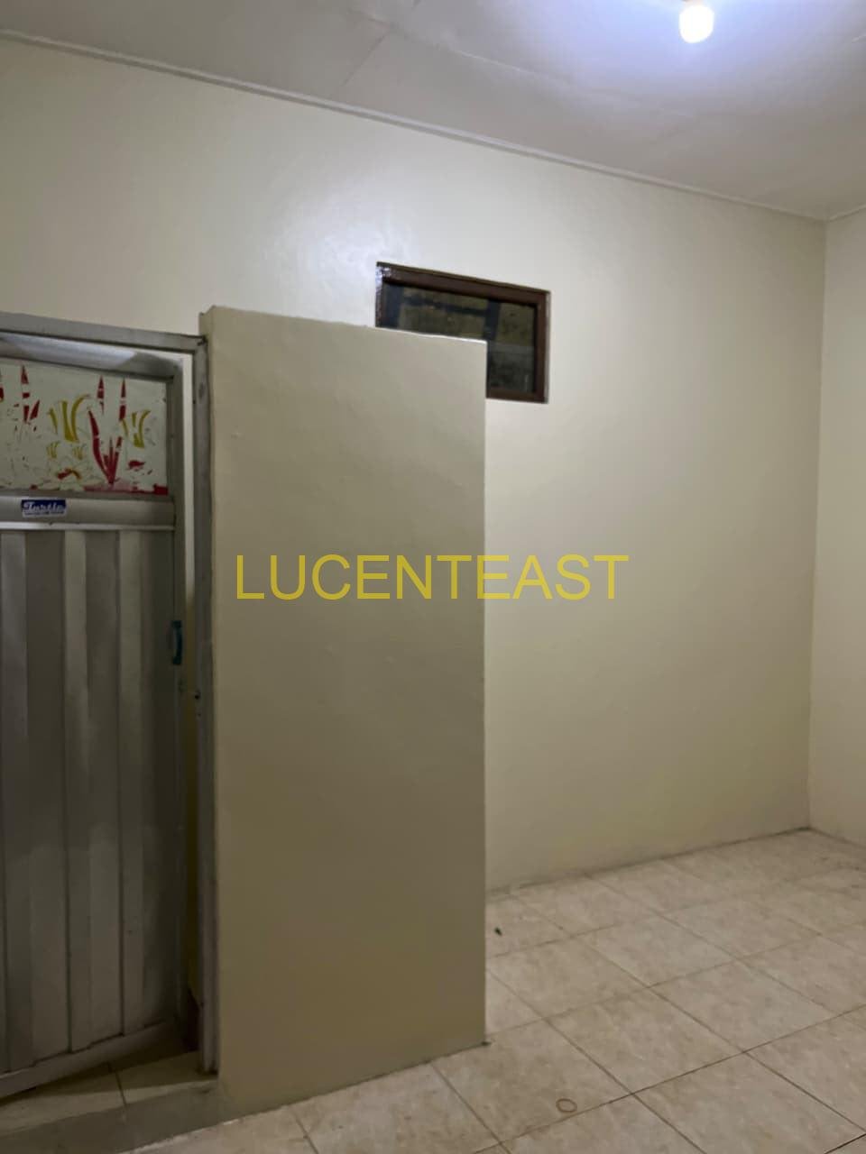 DIJUAL RUMAH BONUS KOS SIDAKARYA