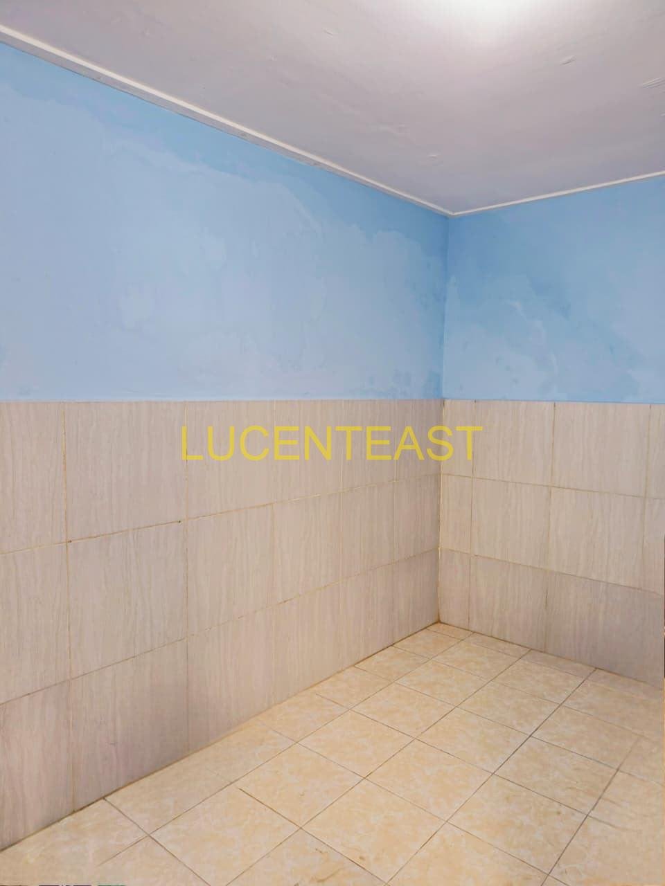 DIJUAL RUMAH BONUS KOS SIDAKARYA