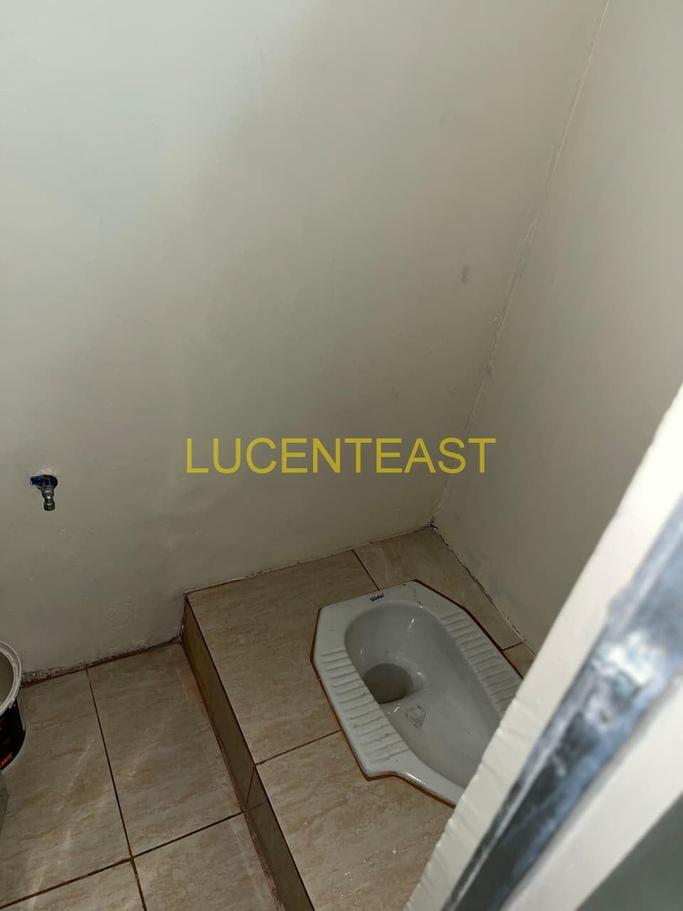 DIJUAL RUMAH BONUS KOS SIDAKARYA