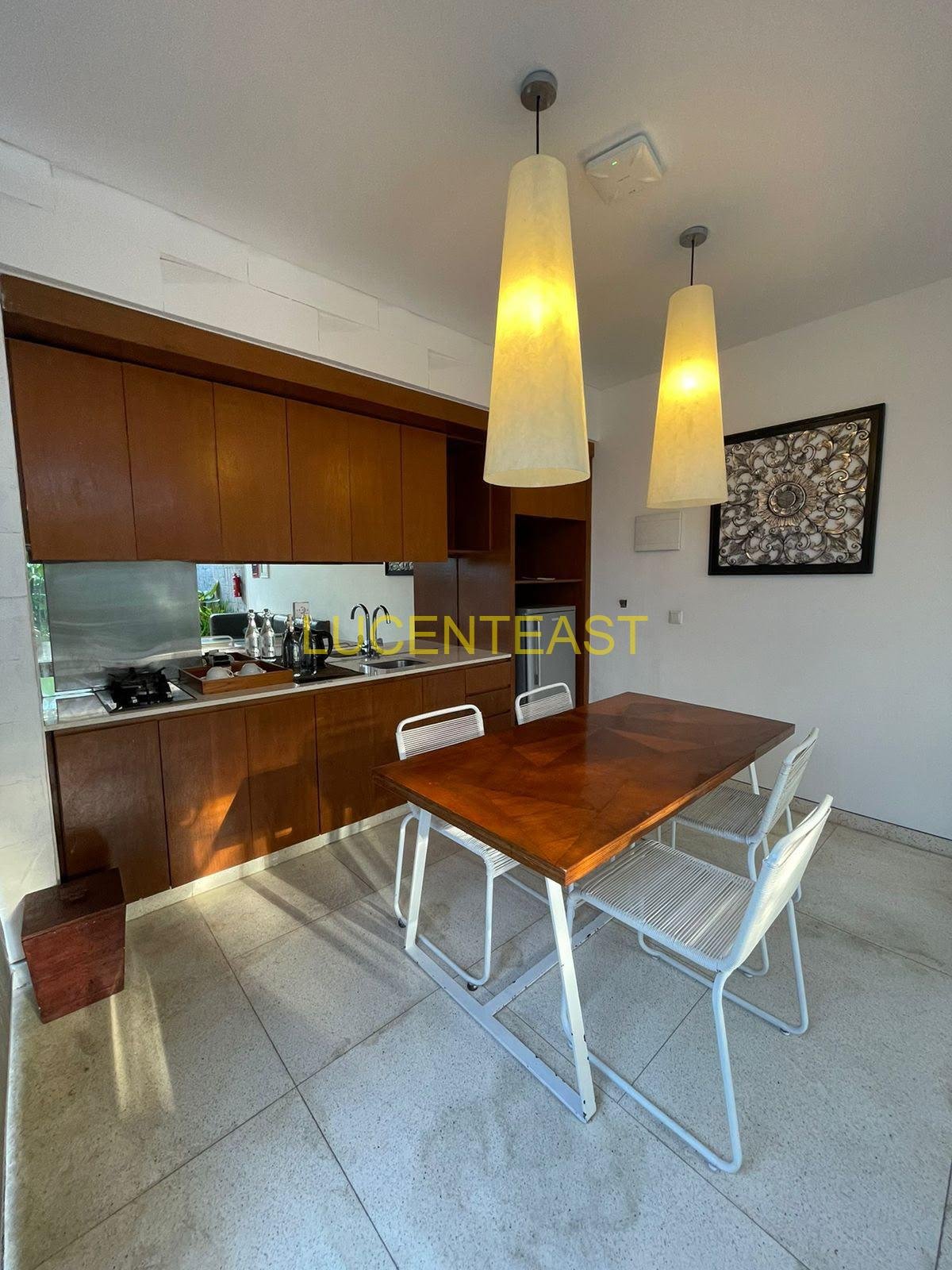 FOR SALE VILLA LUXURIOUS PECATU