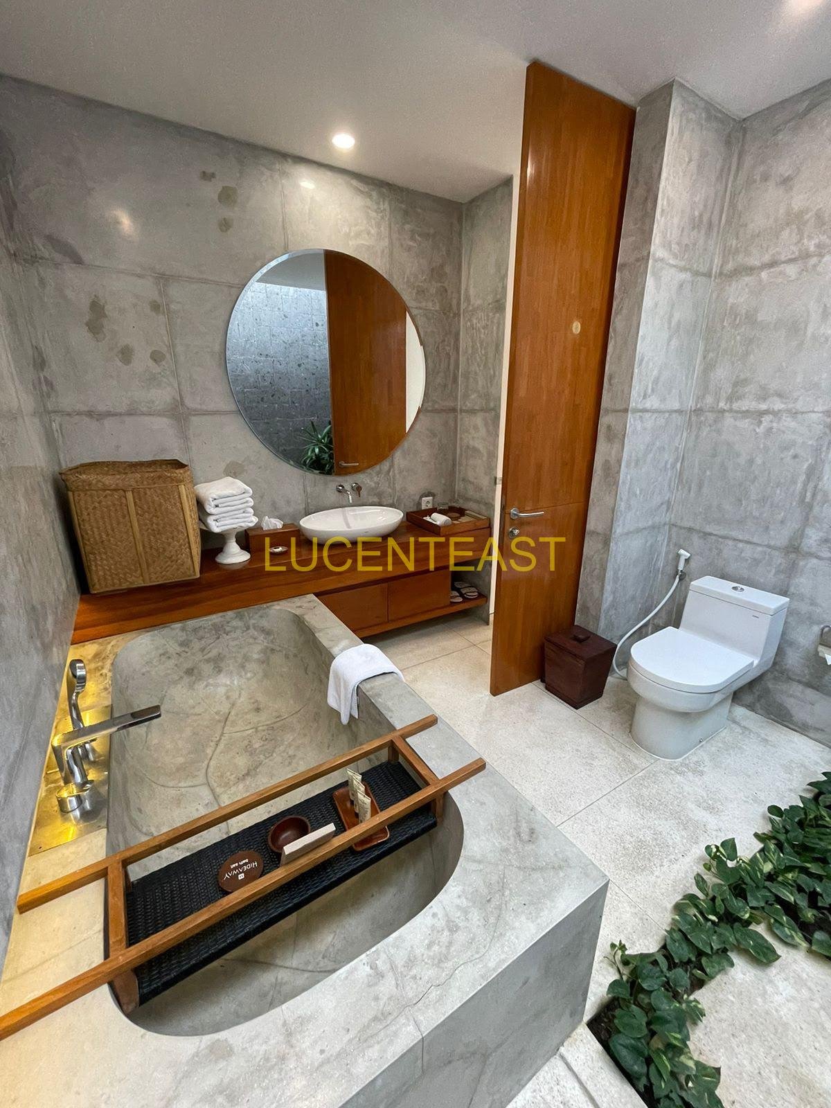 FOR SALE VILLA LUXURIOUS PECATU