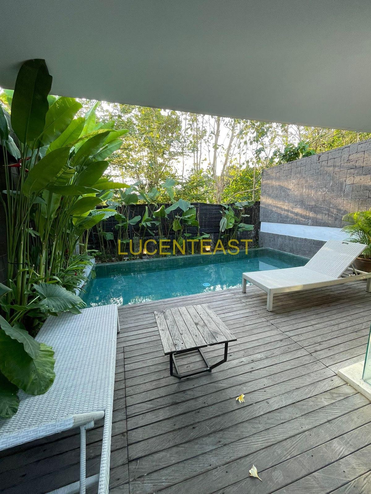 FOR SALE VILLA LUXURIOUS PECATU
