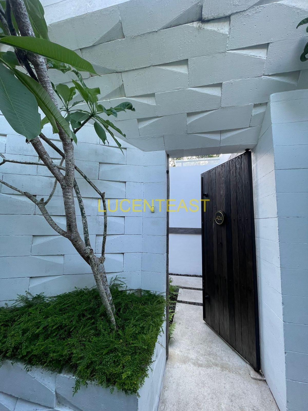 FOR SALE VILLA LUXURIOUS PECATU