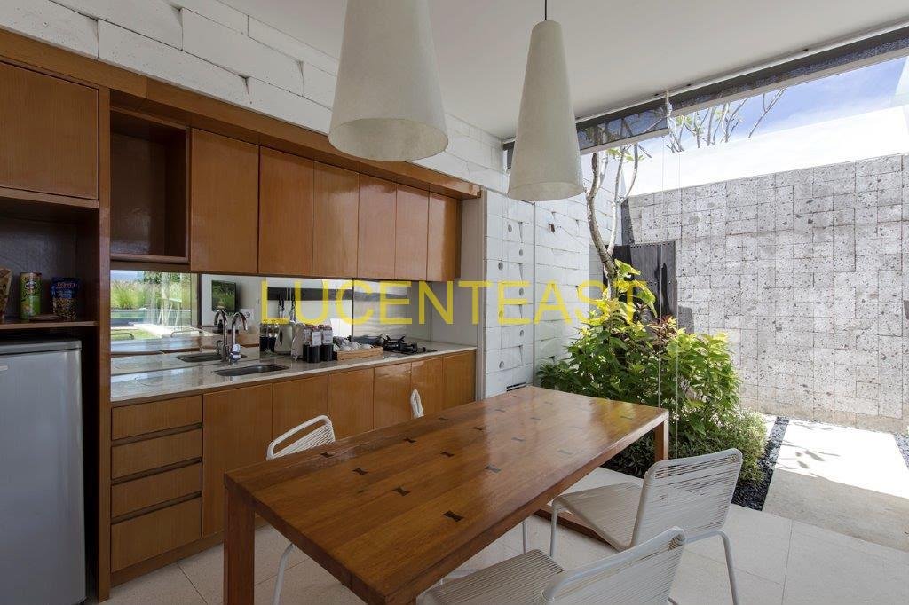 FOR SALE VILLA LUXURIOUS PECATU