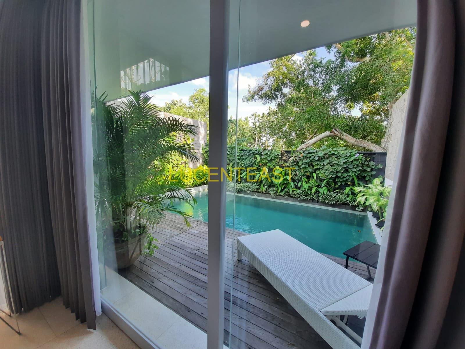 FOR SALE VILLA LUXURIOUS PECATU