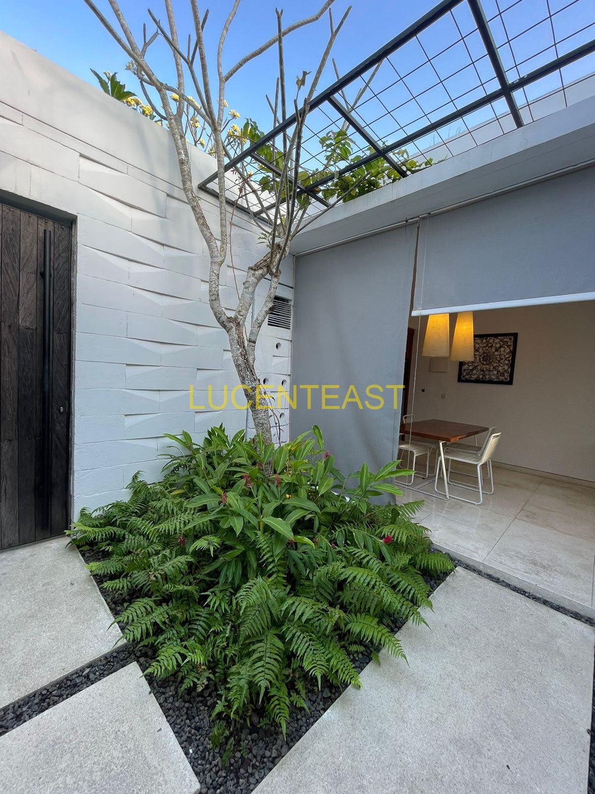 FOR SALE VILLA LUXURIOUS PECATU