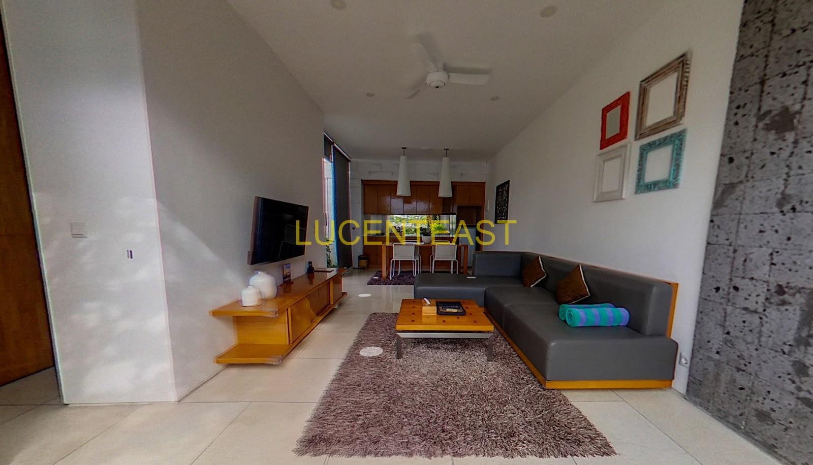 FOR SALE VILLA LUXURIOUS PECATU