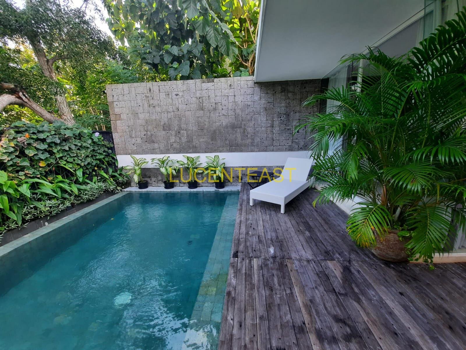 FOR SALE VILLA LUXURIOUS PECATU