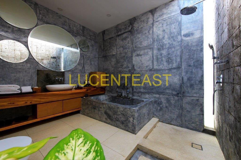 FOR SALE VILLA LUXURIOUS PECATU