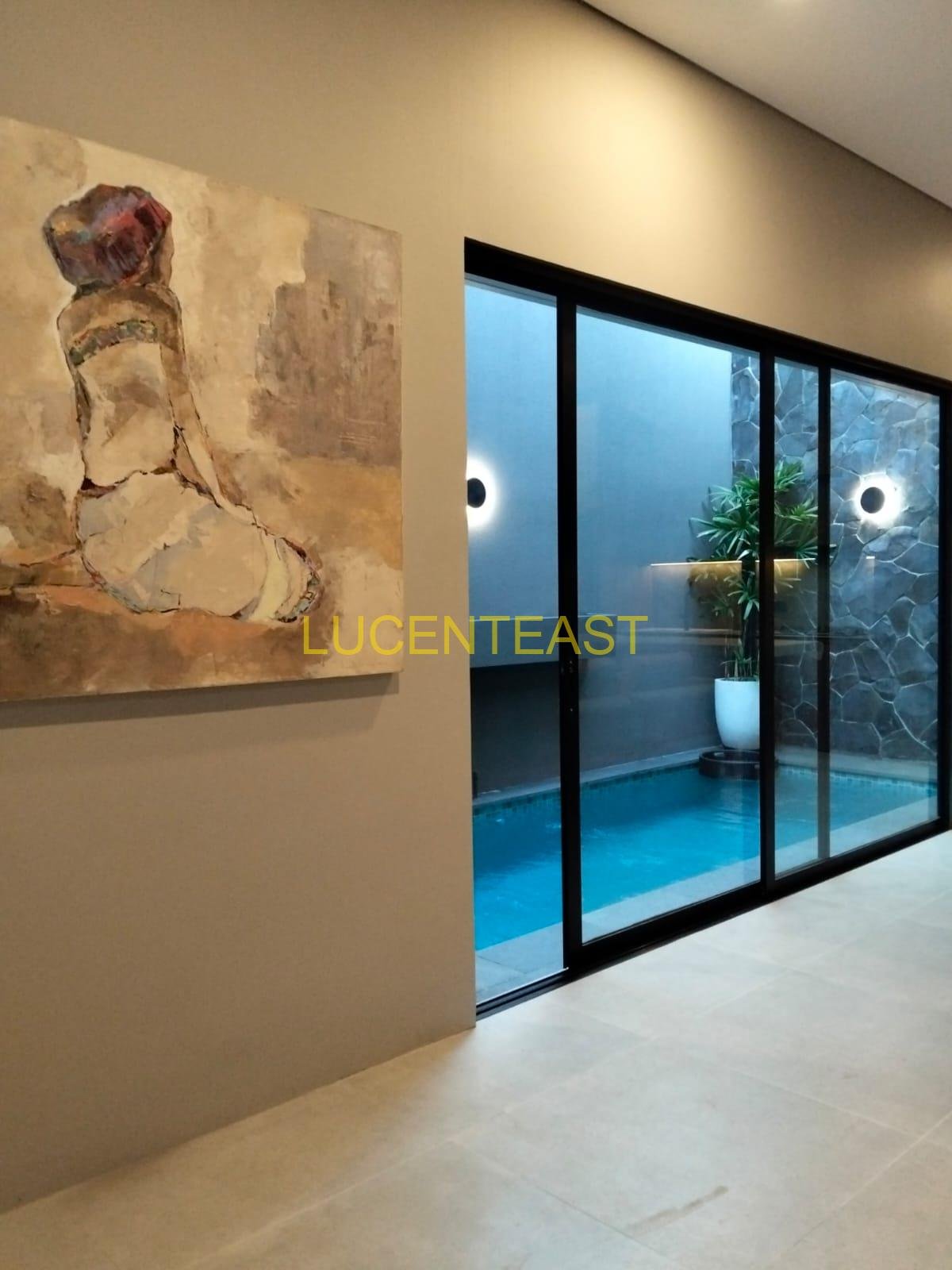 DIJUAL RUMAH LOKASI NUSA DUA