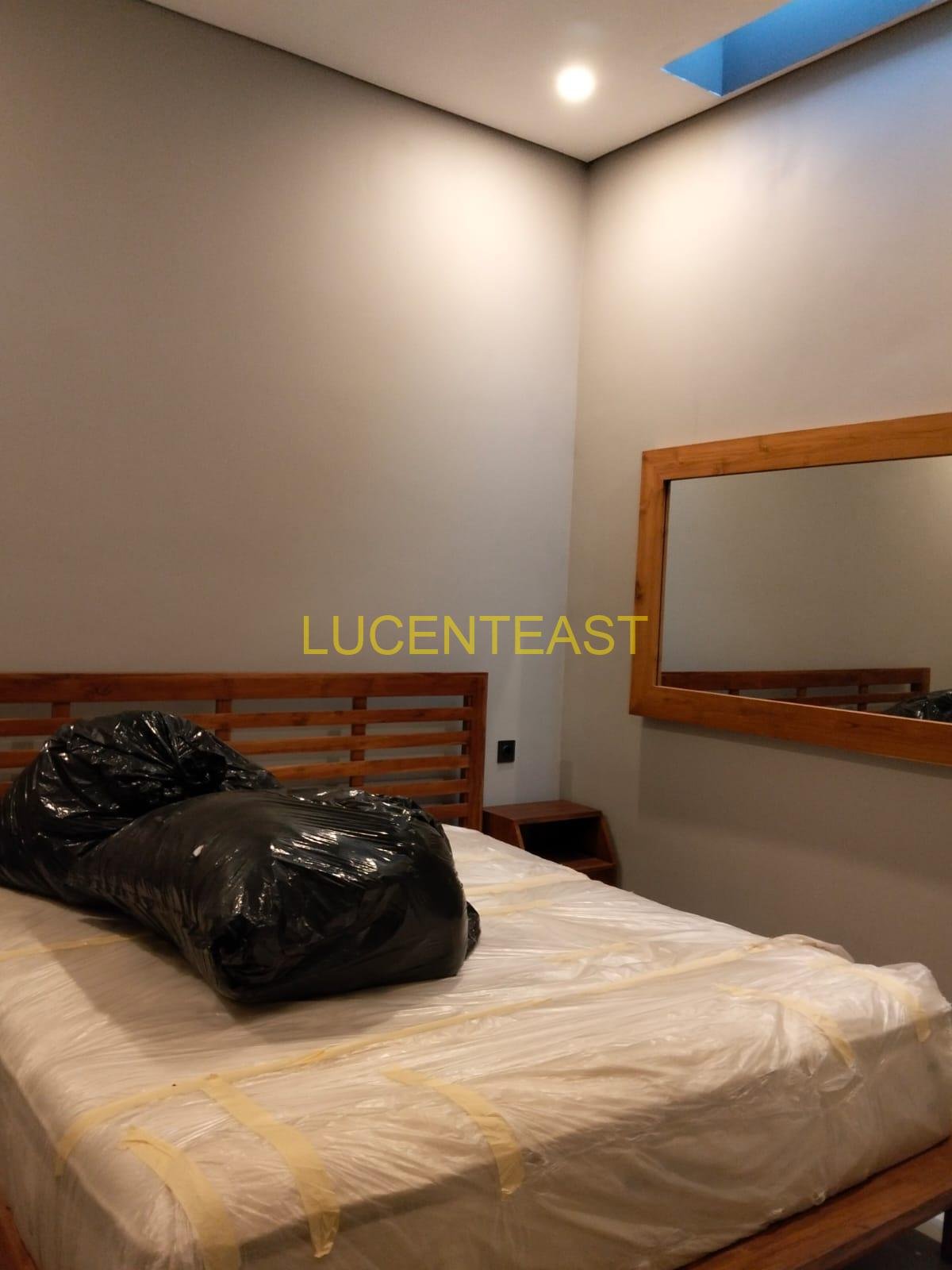 DIJUAL RUMAH LOKASI NUSA DUA