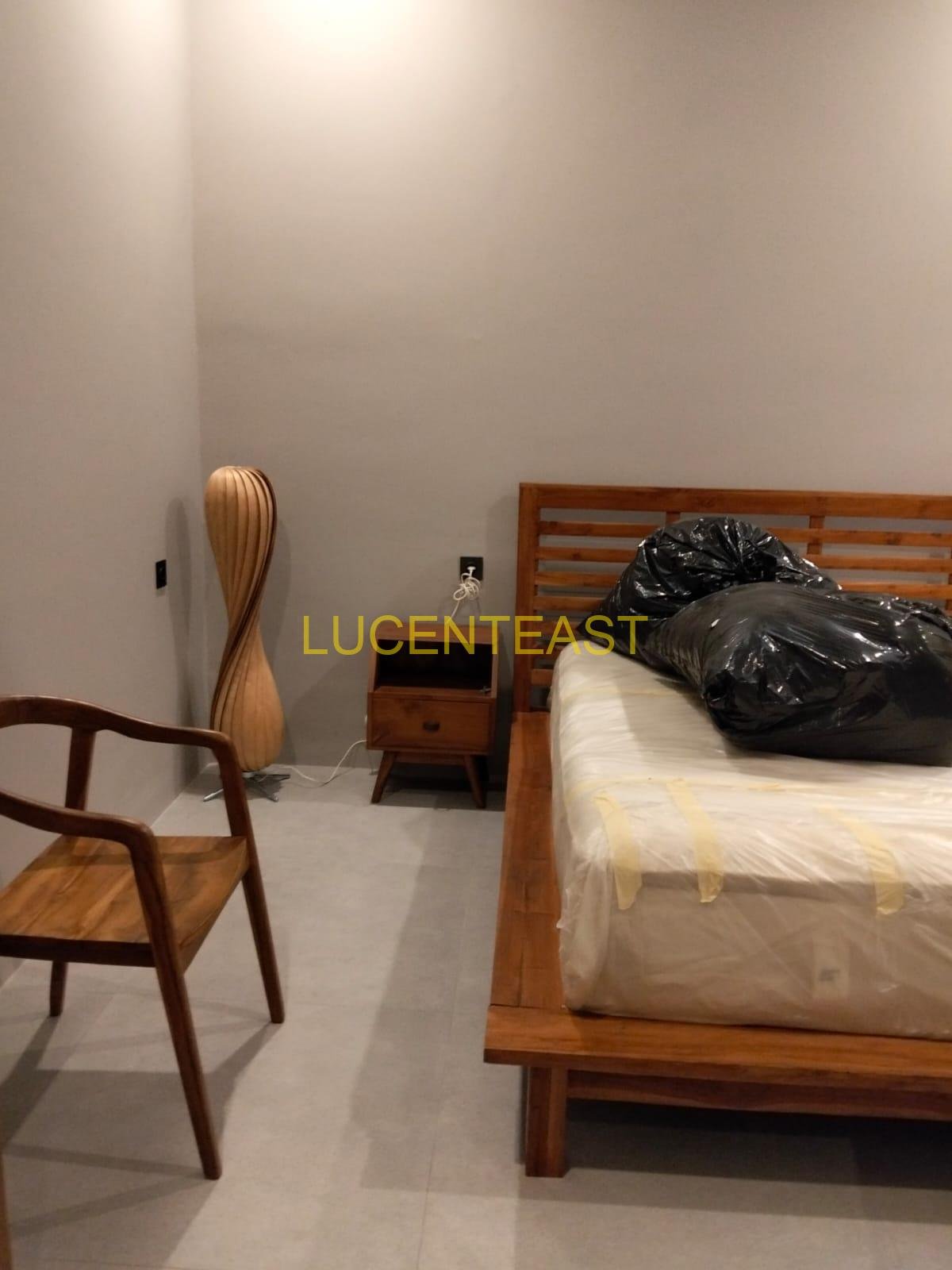 DIJUAL RUMAH LOKASI NUSA DUA