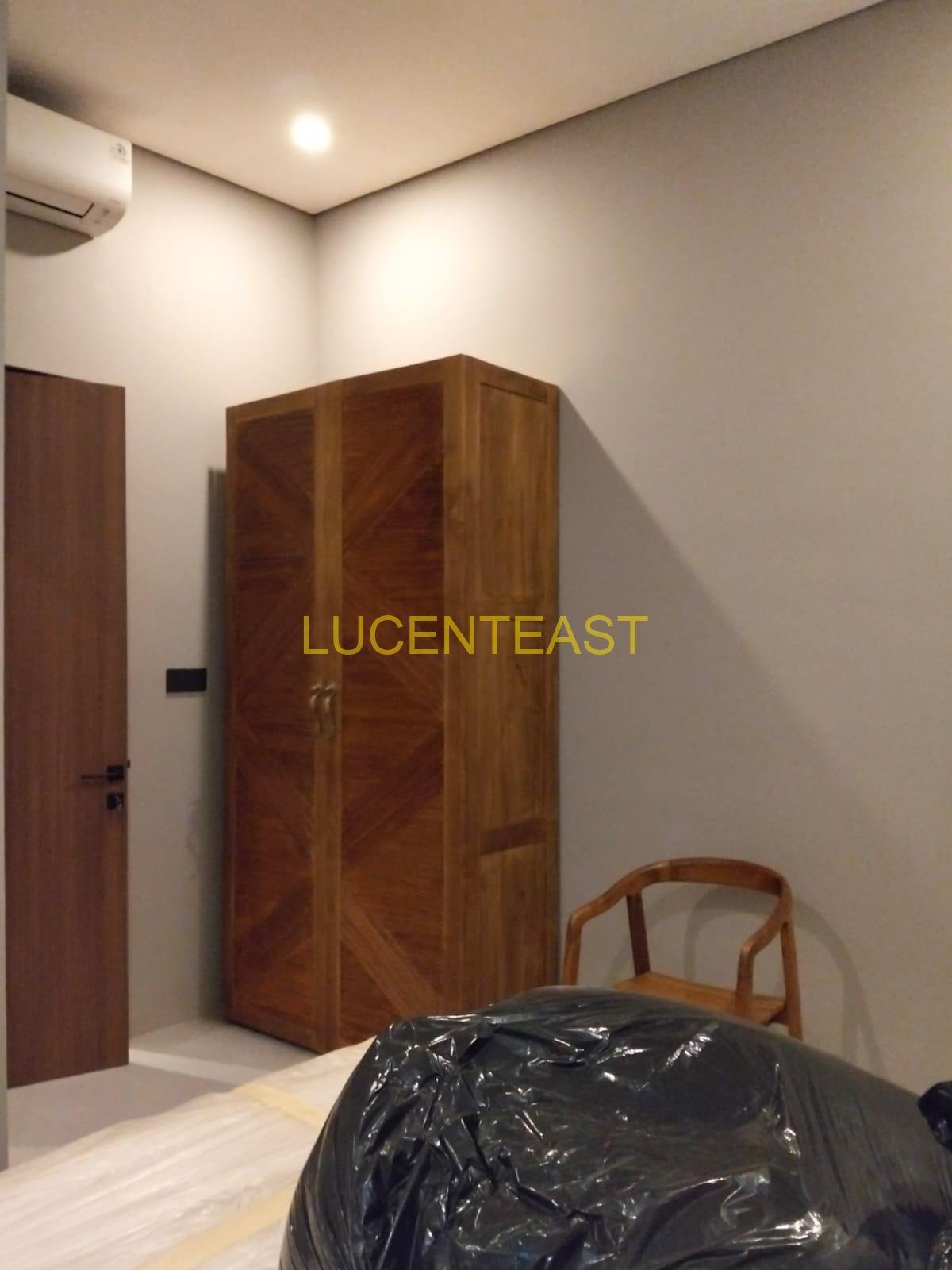 DIJUAL RUMAH LOKASI NUSA DUA
