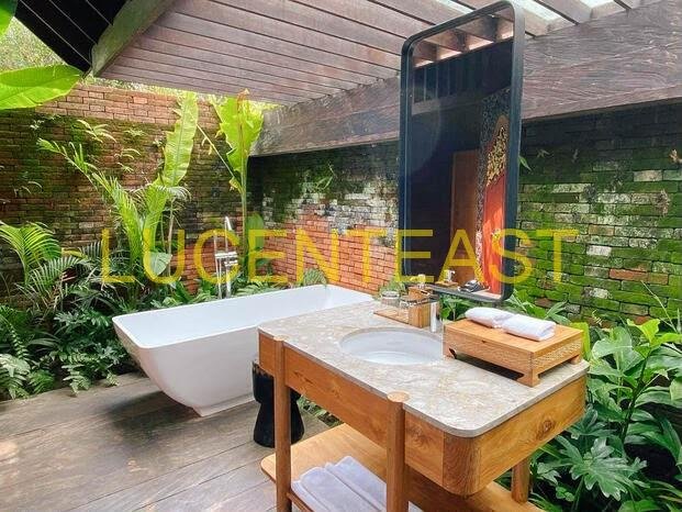 FOR SALE VILLA AT UBUD
