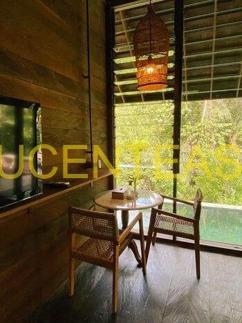FOR SALE VILLA AT UBUD