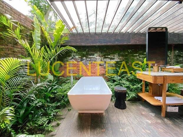 FOR SALE VILLA AT UBUD