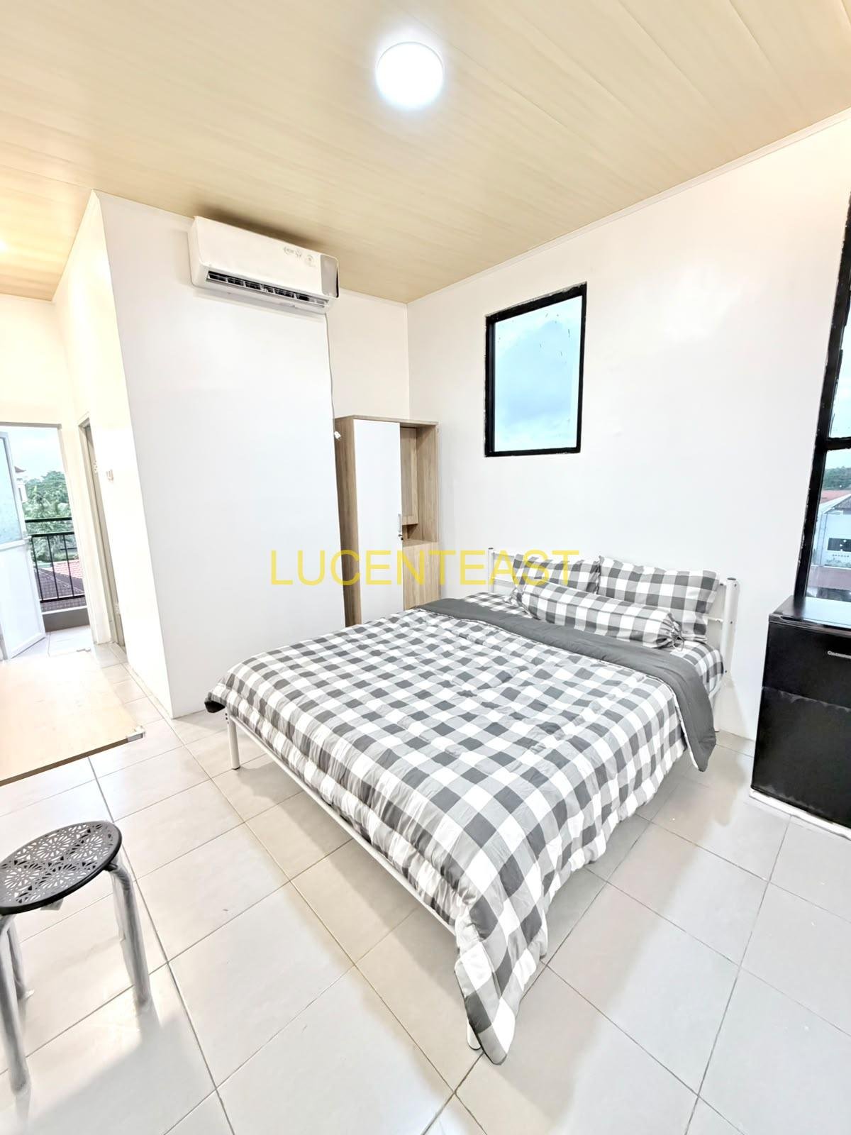 JUAL GUEST HOUSE ELITE JIMBARAN