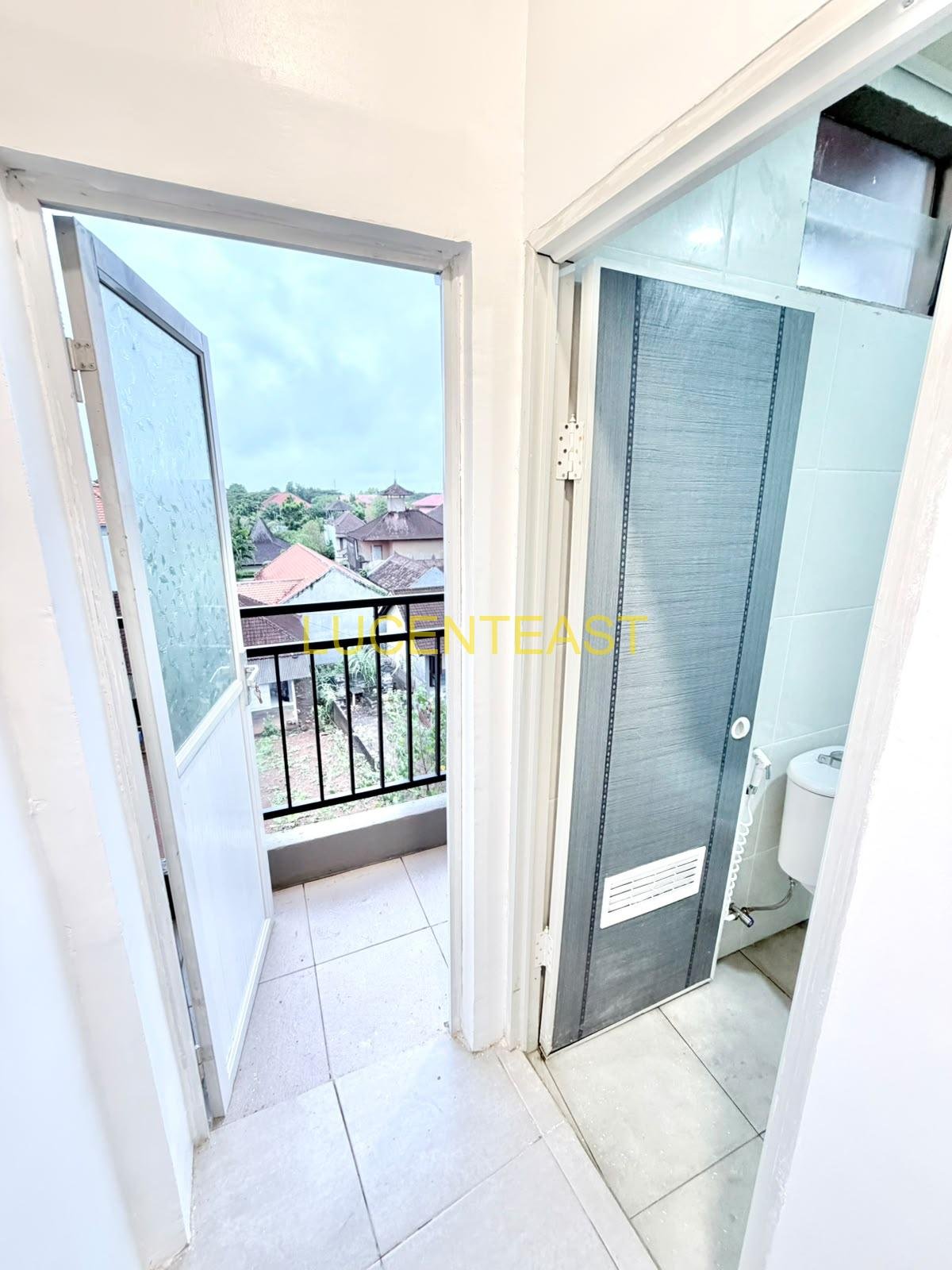 JUAL GUEST HOUSE ELITE JIMBARAN