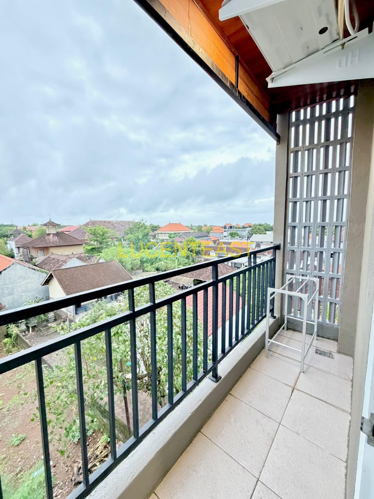 JUAL GUEST HOUSE ELITE JIMBARAN