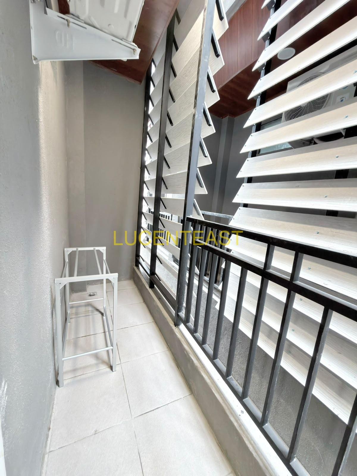 JUAL GUEST HOUSE ELITE JIMBARAN