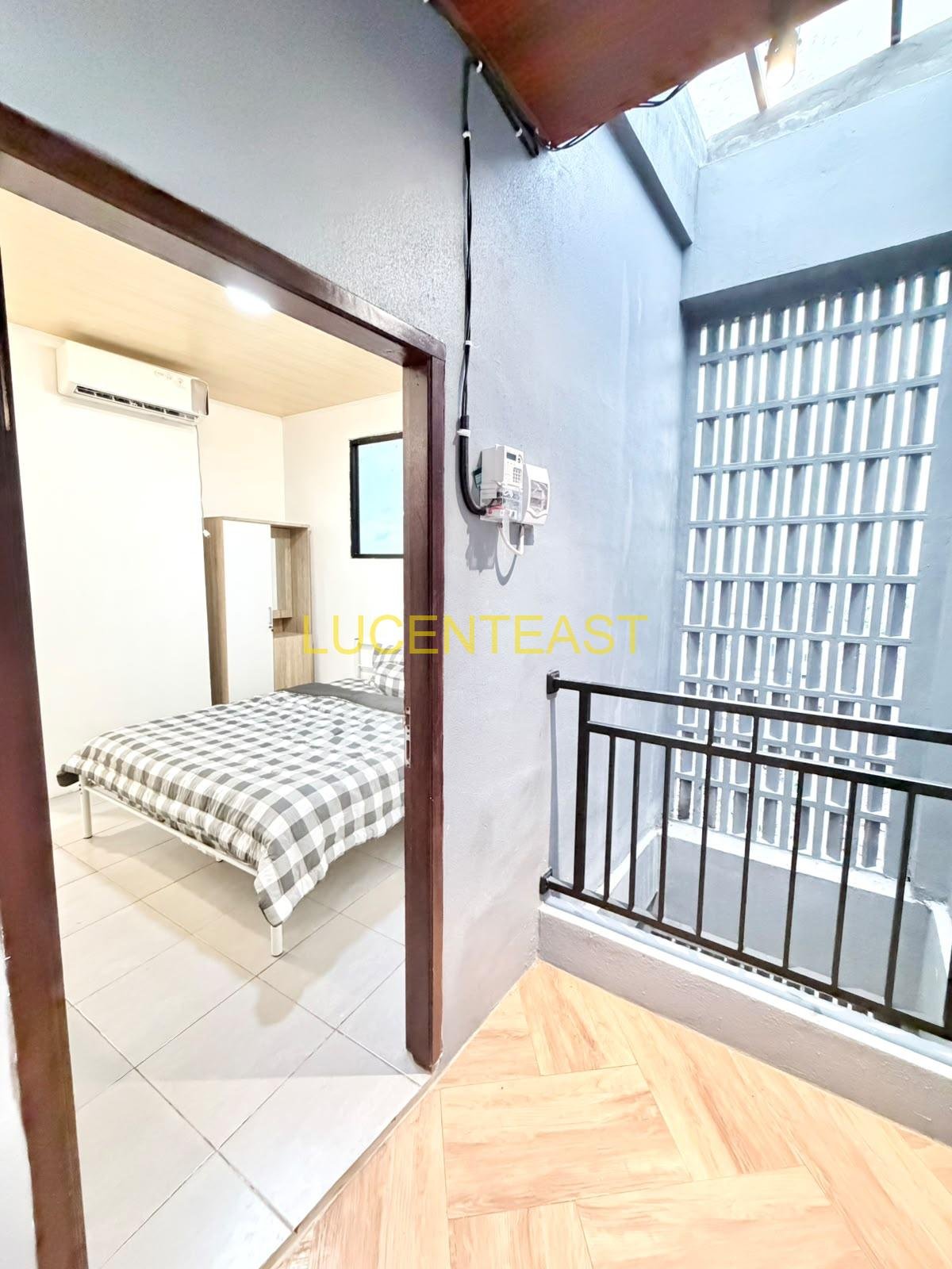 JUAL GUEST HOUSE ELITE JIMBARAN