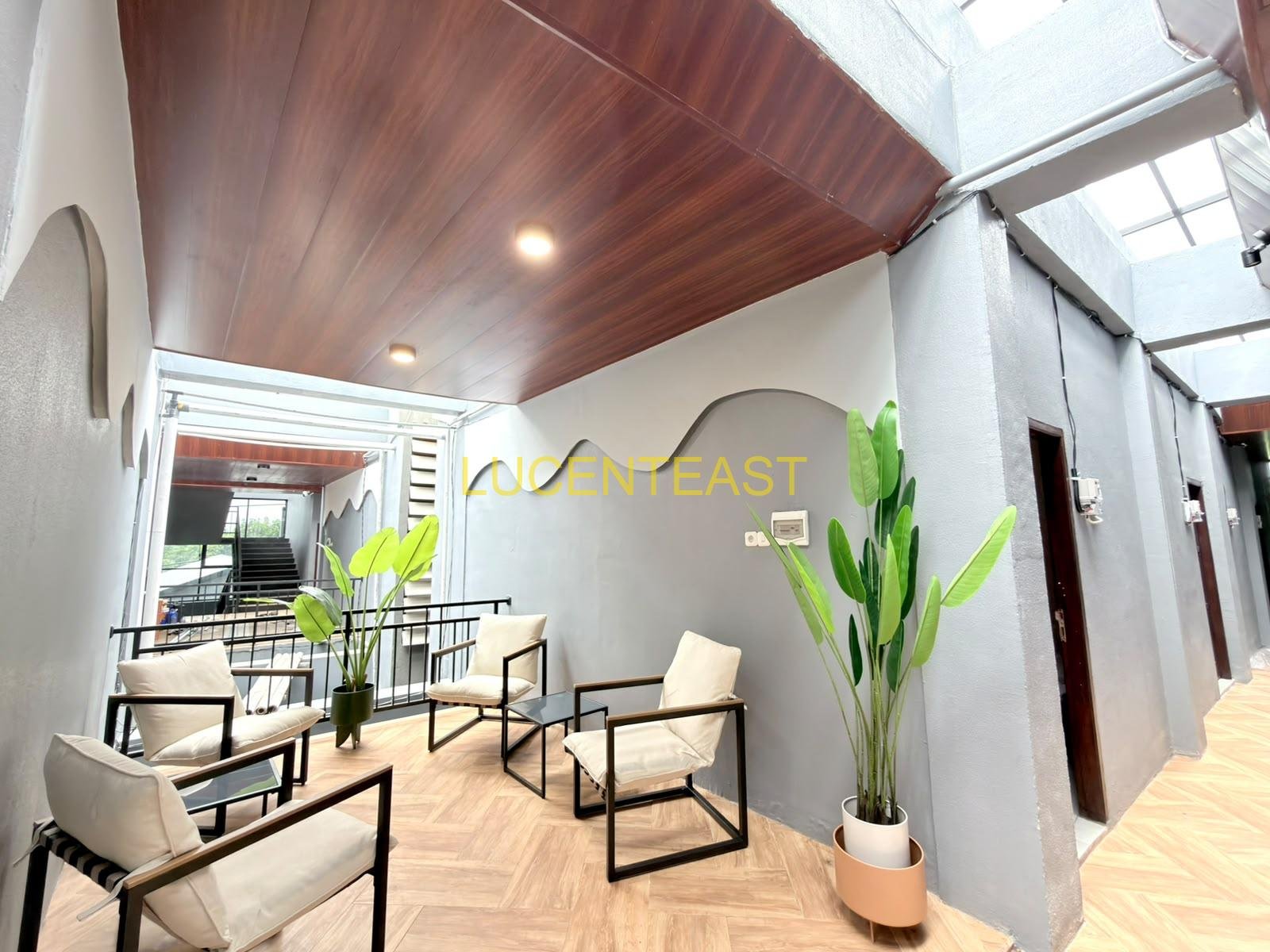 JUAL GUEST HOUSE ELITE JIMBARAN