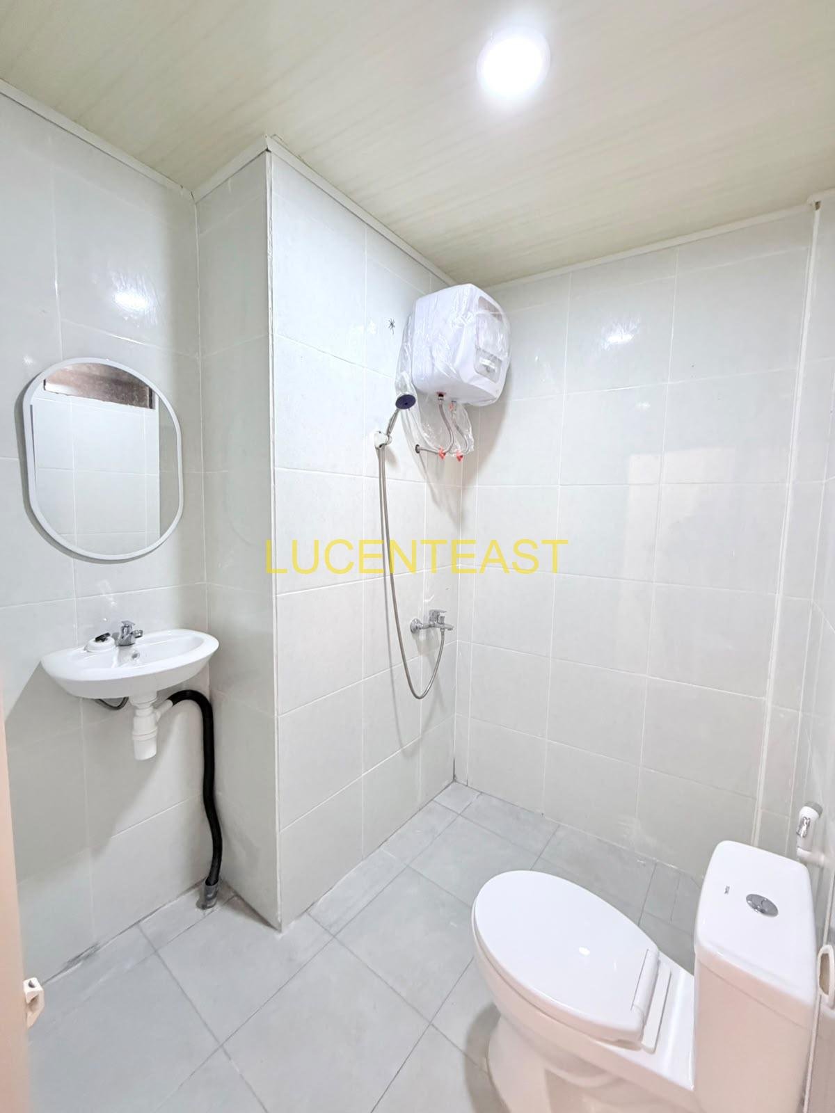 JUAL GUEST HOUSE ELITE JIMBARAN