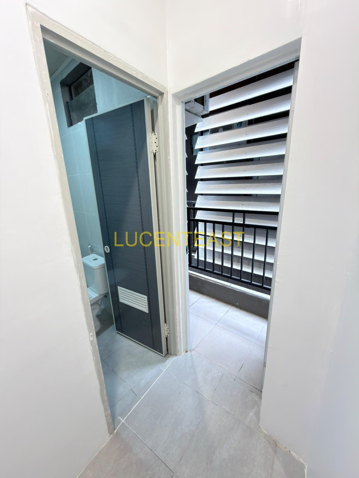 JUAL GUEST HOUSE ELITE JIMBARAN