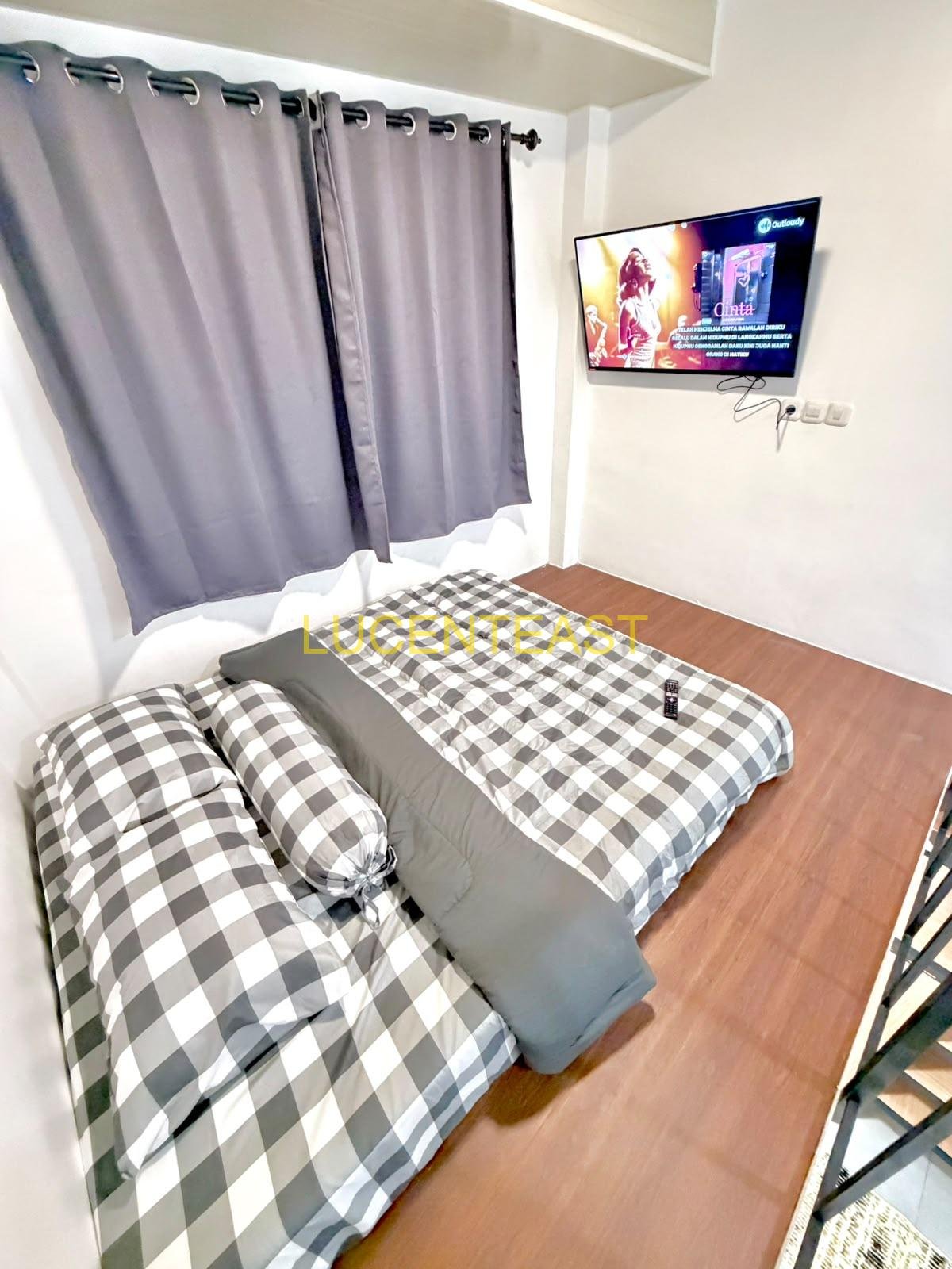 JUAL GUEST HOUSE ELITE JIMBARAN