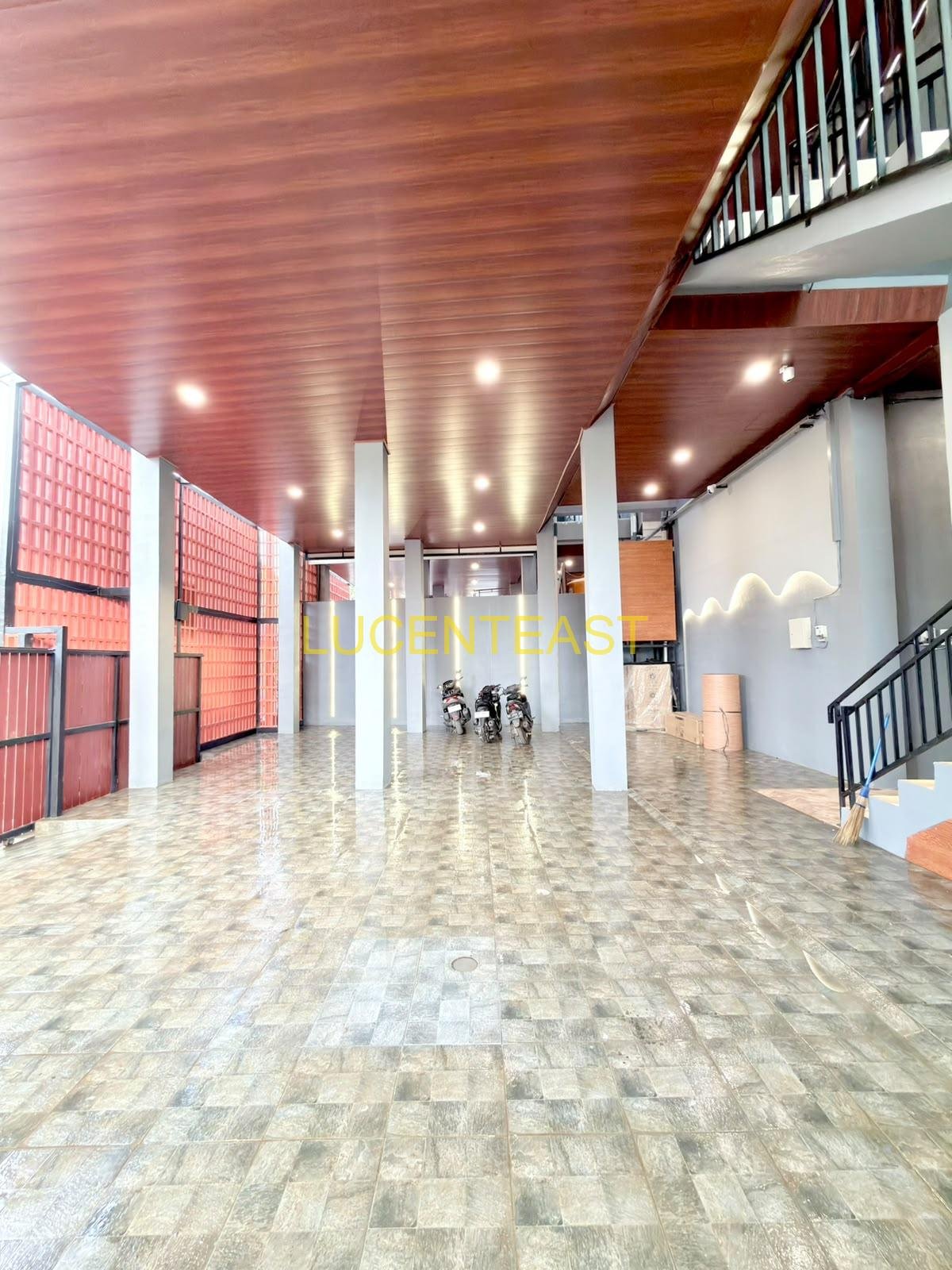 JUAL GUEST HOUSE ELITE JIMBARAN