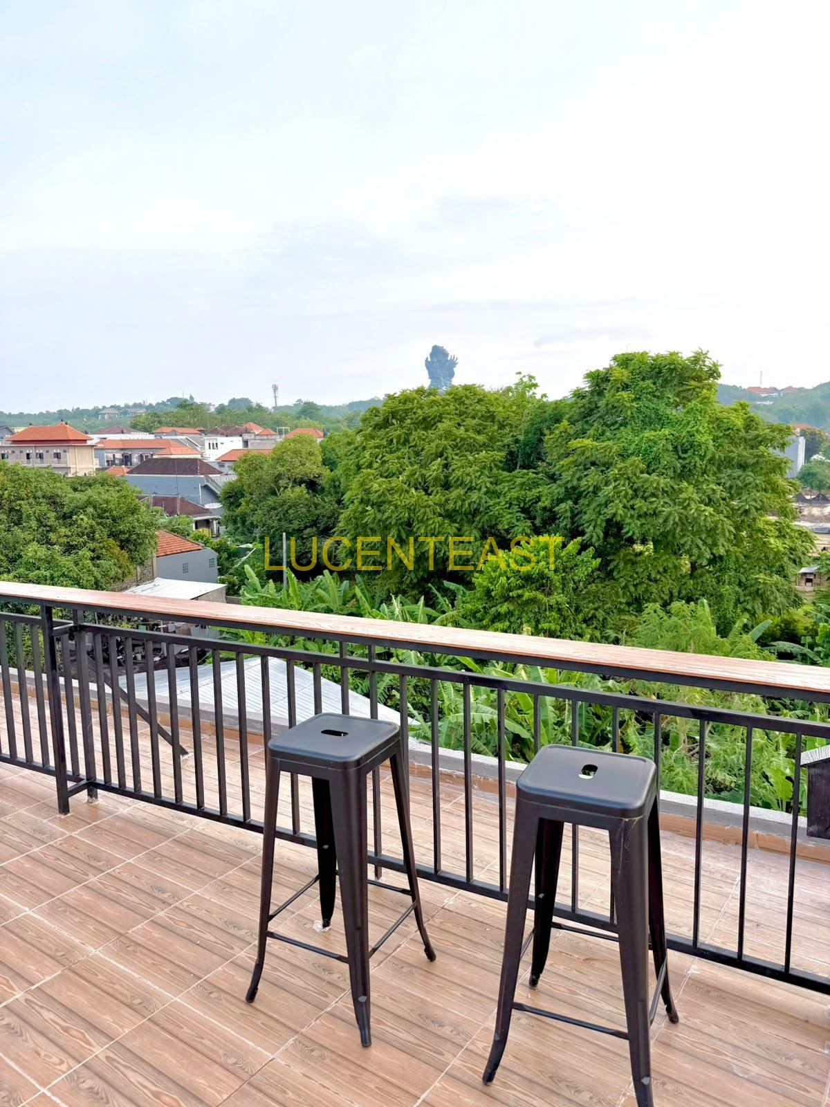 JUAL GUEST HOUSE ELITE JIMBARAN
