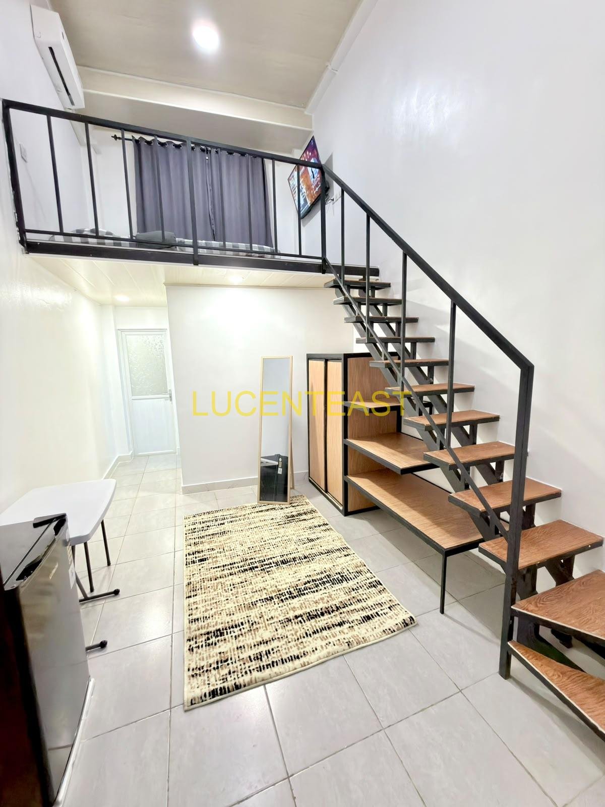 JUAL GUEST HOUSE ELITE JIMBARAN