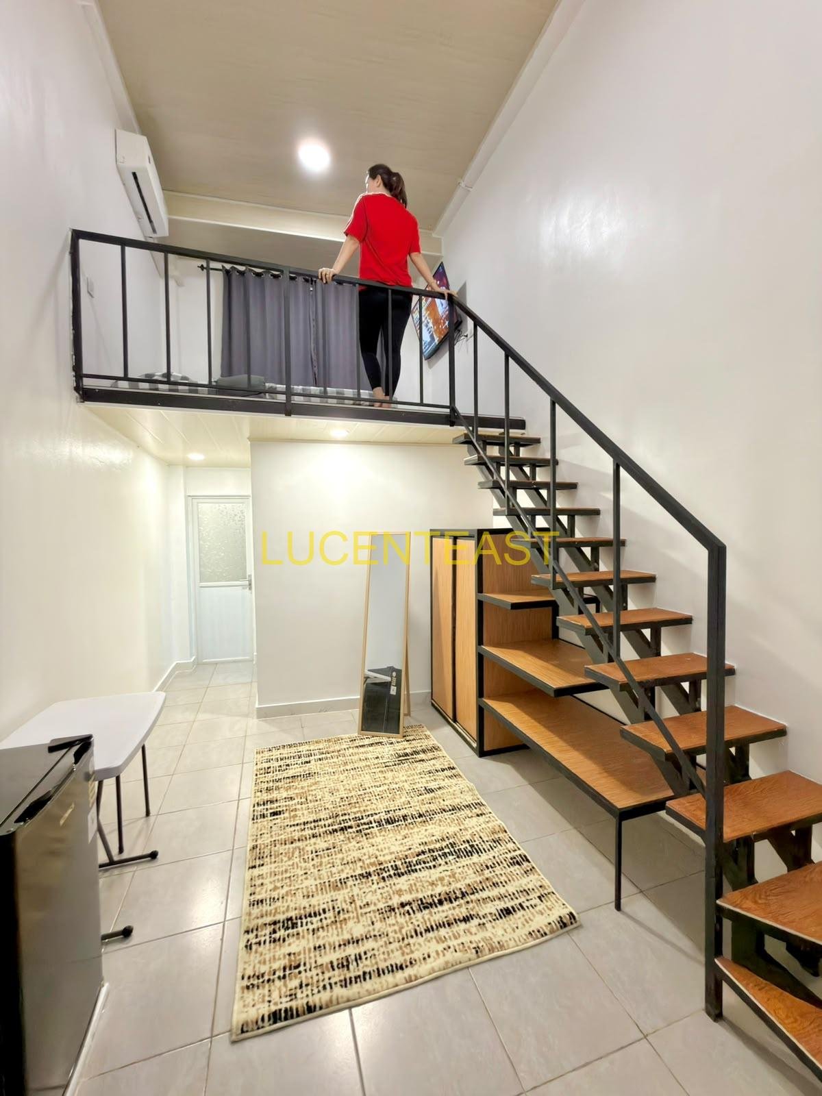JUAL GUEST HOUSE ELITE JIMBARAN